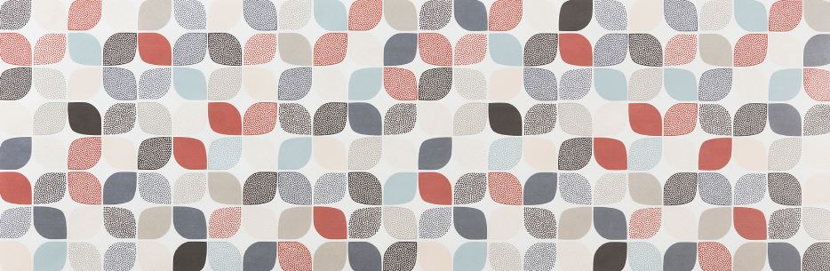 Aquarella 1 DC 300x900 Ecoceramic