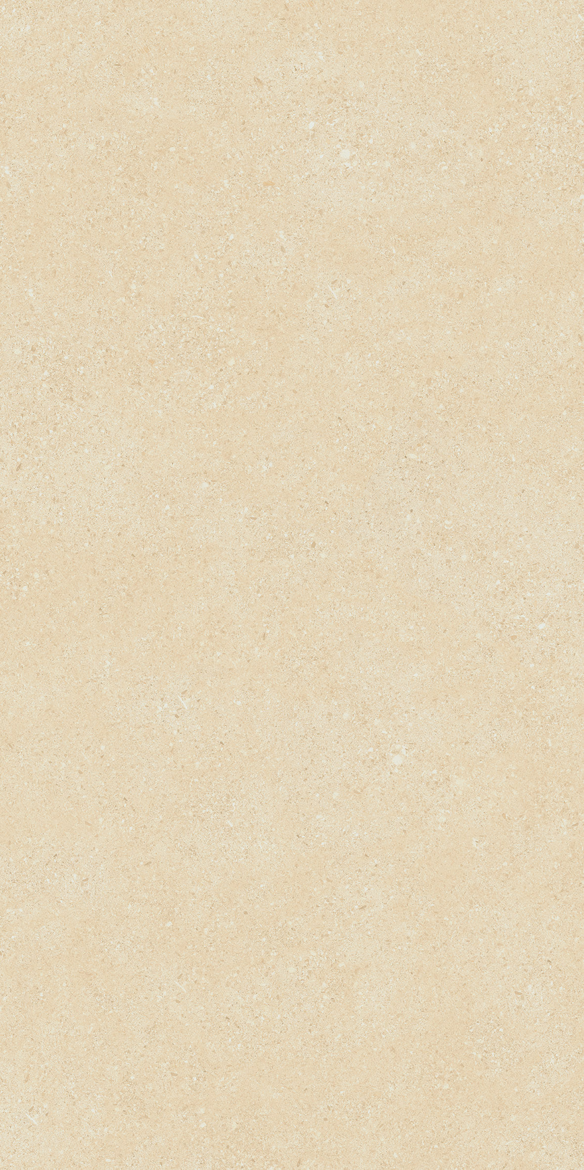 Sand Base Beige SZKL RECT MAT 598x1198 Paradyz