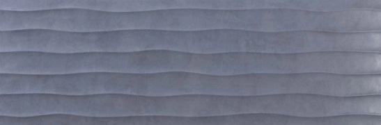Aquarella Rlv. Blue 300x900 Ecoceramic