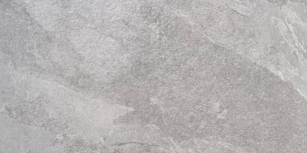 Axis Grey 600x1200 Rocersa