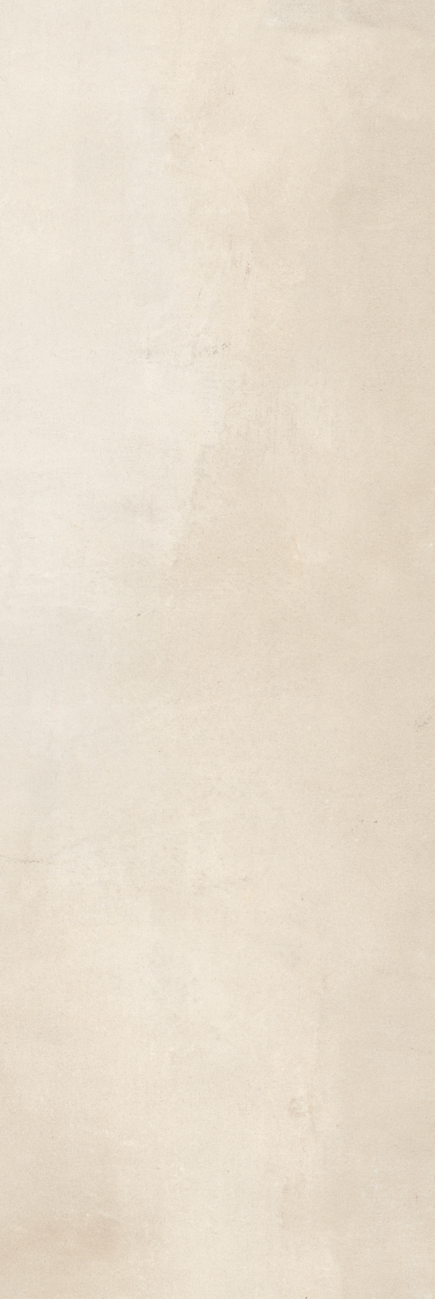 Rebeca Cream 250x750 Ceramika Color