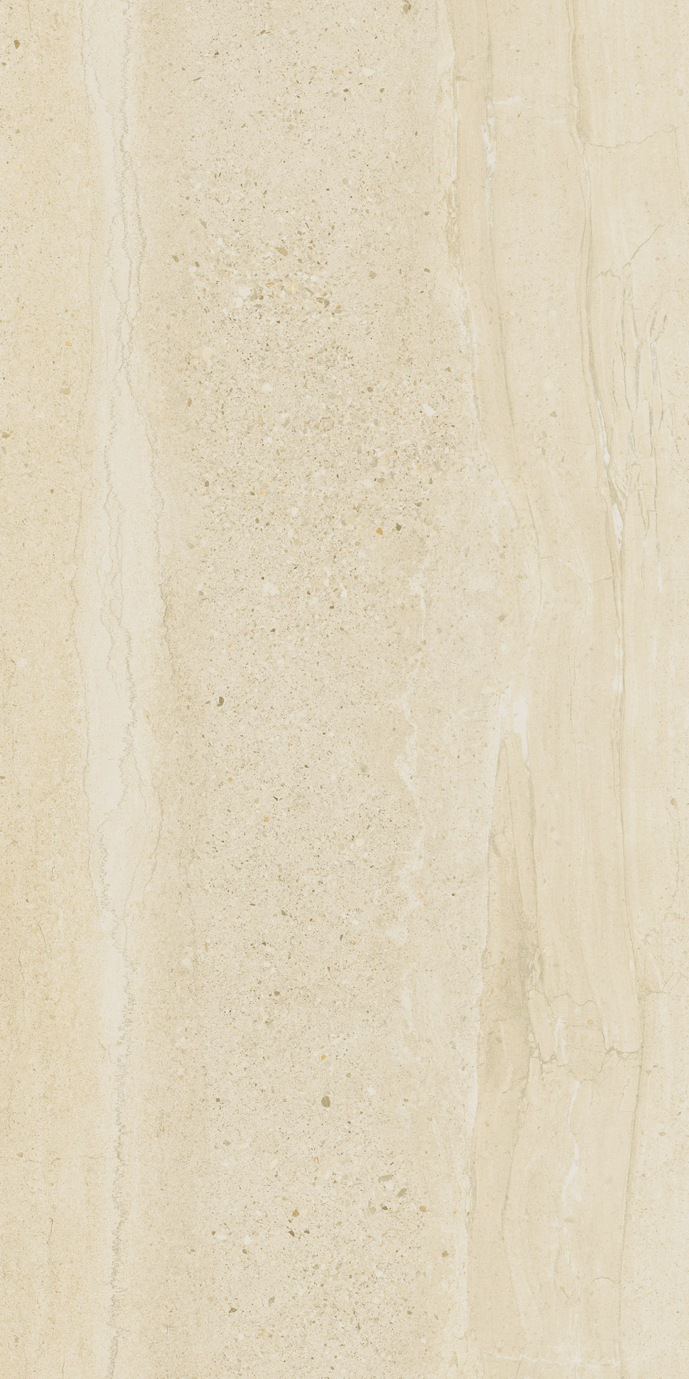Sand Drift Crema SZKL RECT MAT 598x1198 Paradyz