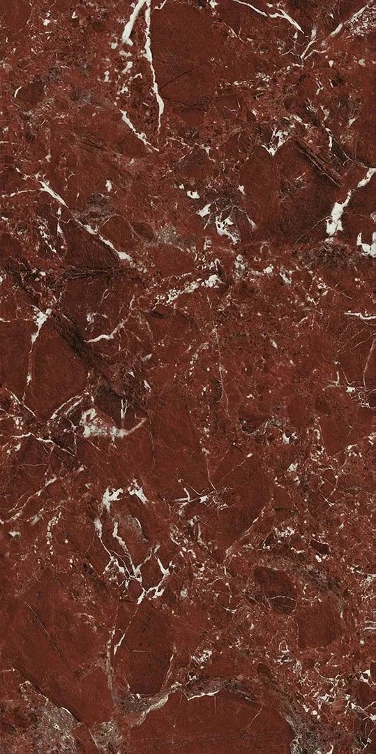 Ravero Wine SZKL RECT STR MAT 598x1198 Paradyz