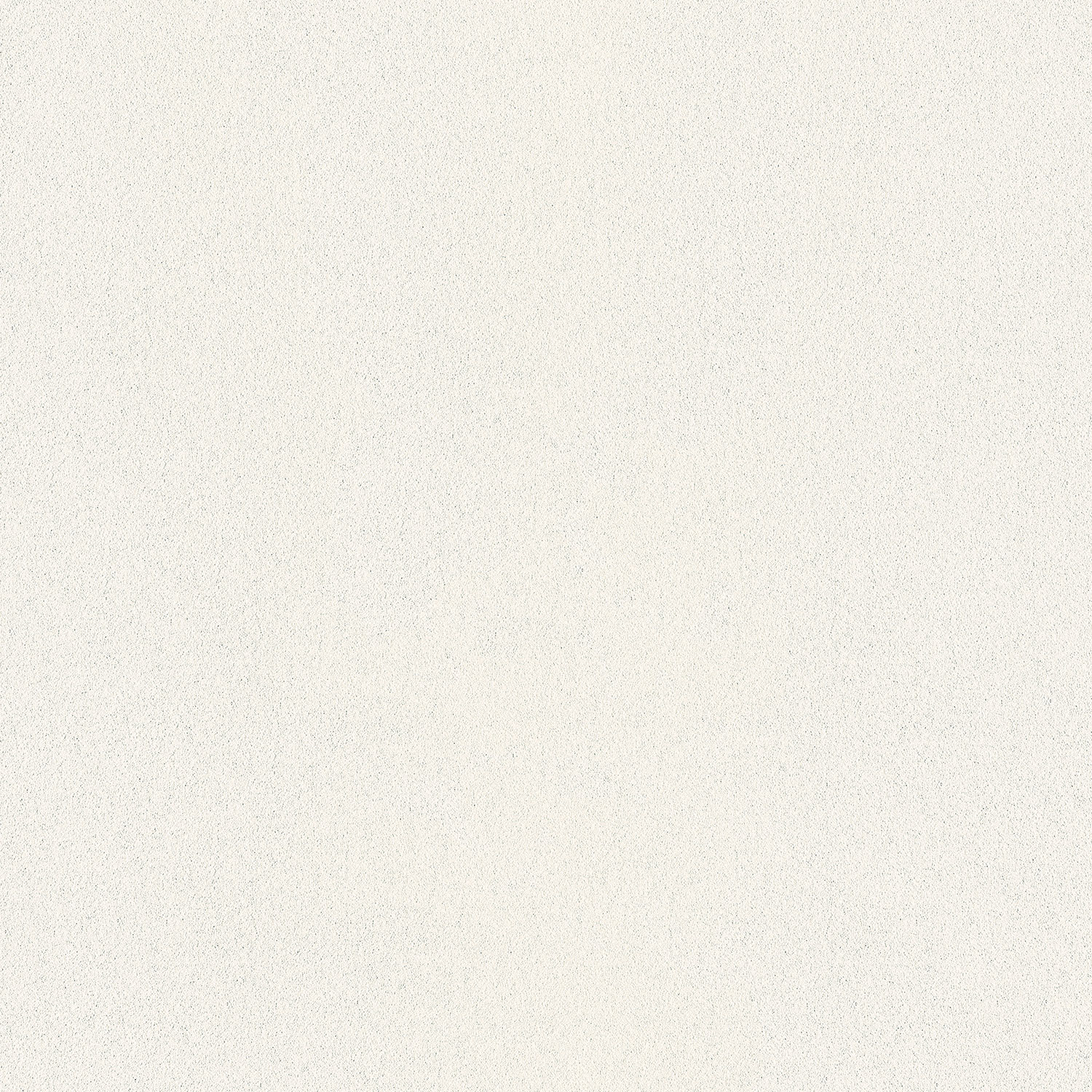 Elle White MAT 598x598x8 Tubadzin
