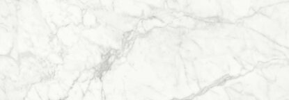 Imperiale Statuarietto RECT 300x900 Ragno