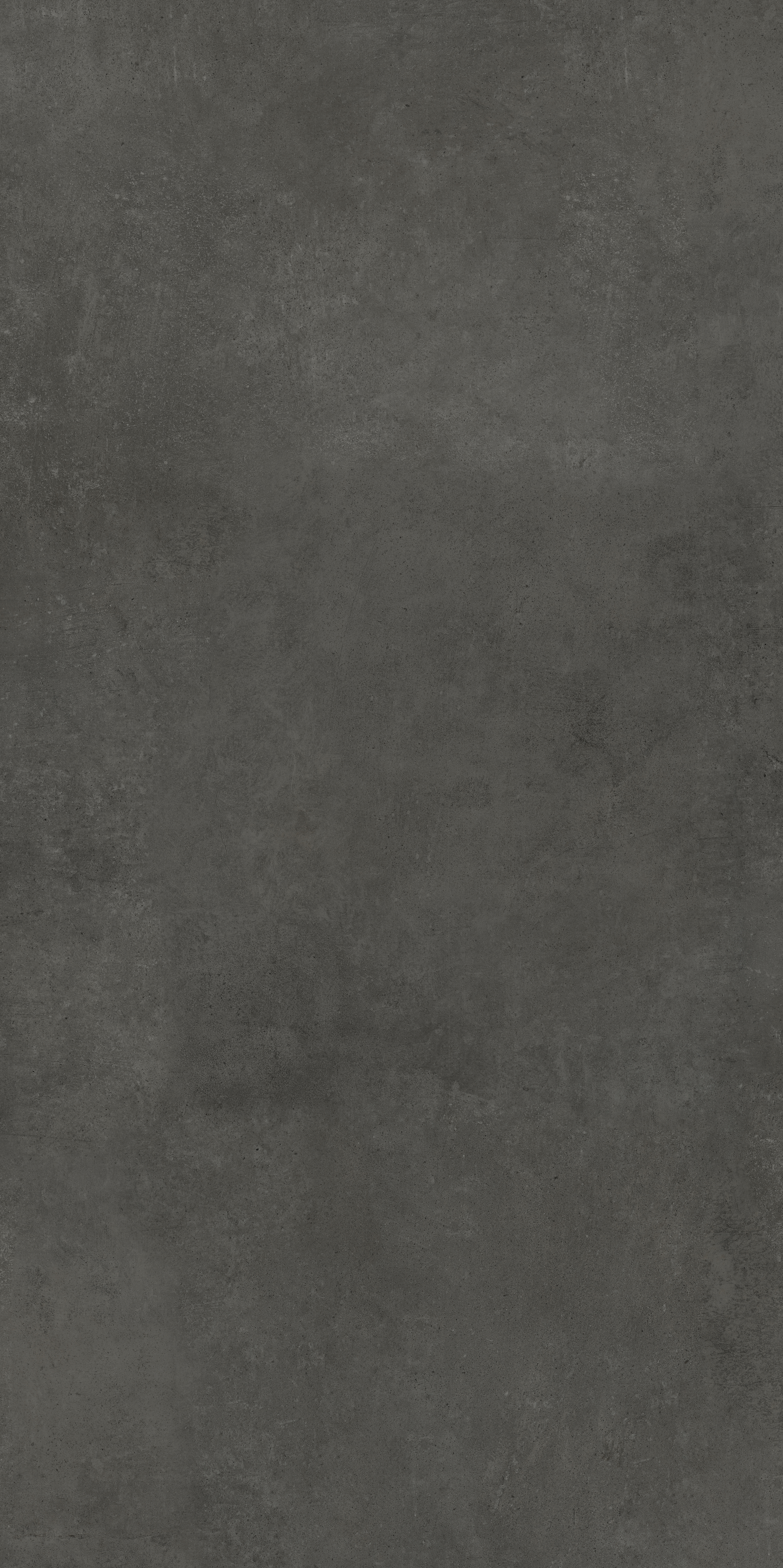 Grey Wind Antracite Sugar LAP 600x1200 Stargres