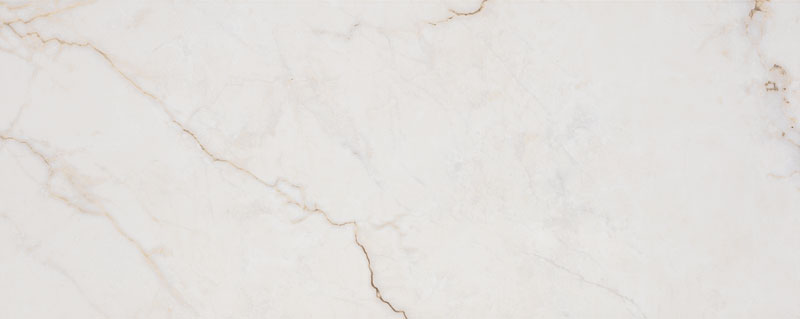 Liberte Ivory 298x748 Tubadzin