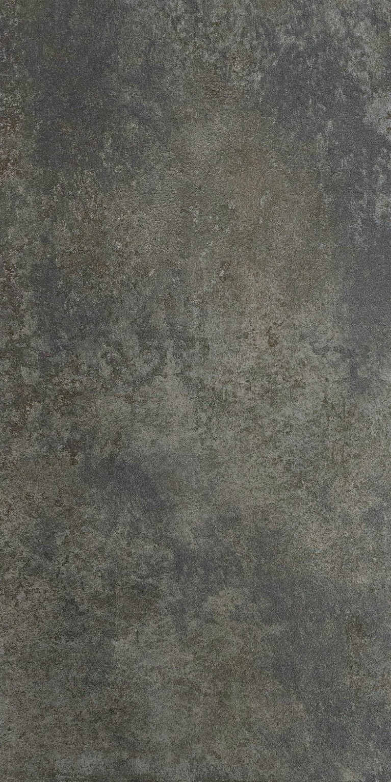 Industial Graphite 600x1200 Newker