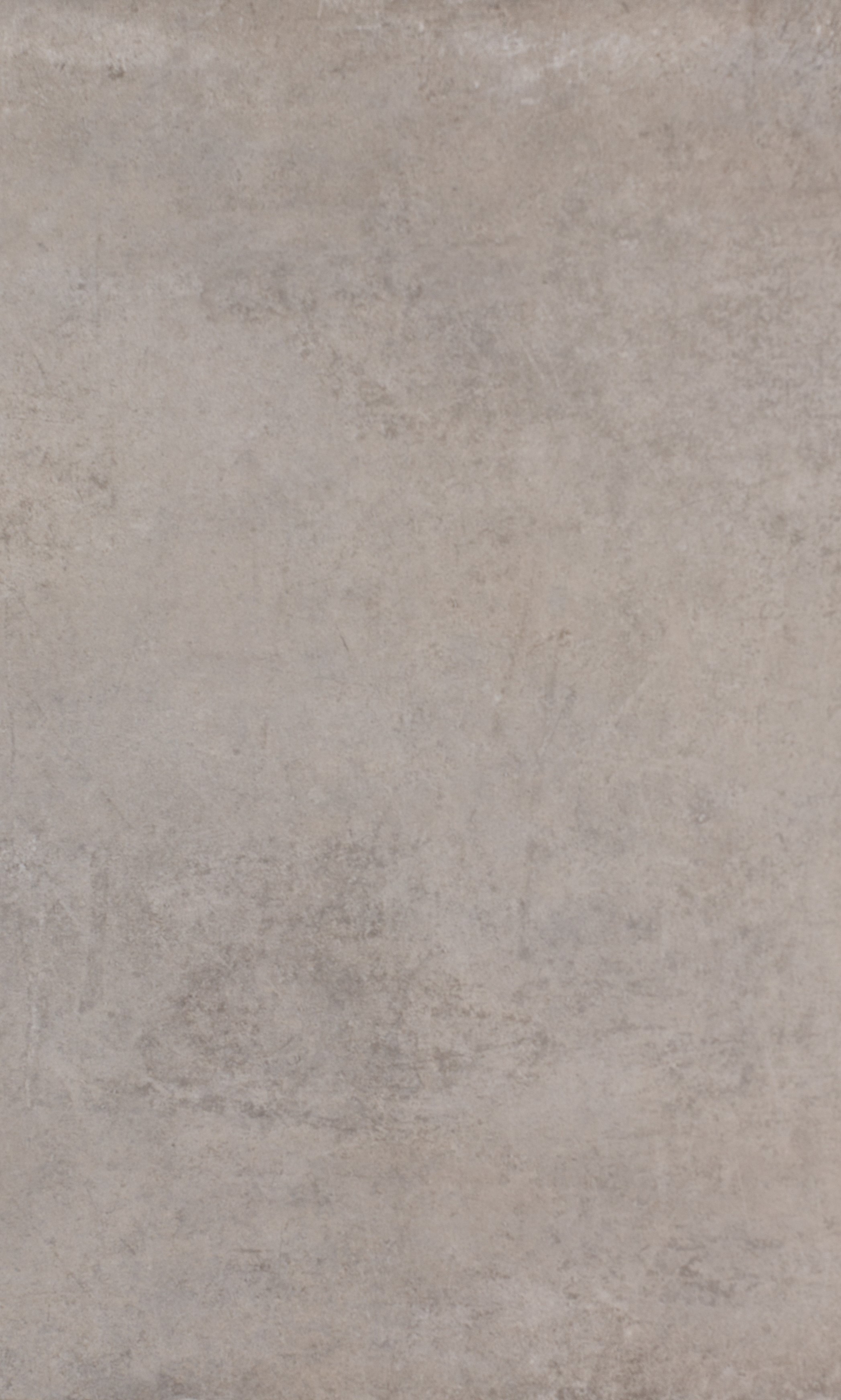 Fiordo Dust 597x1197x8 Cerrad
