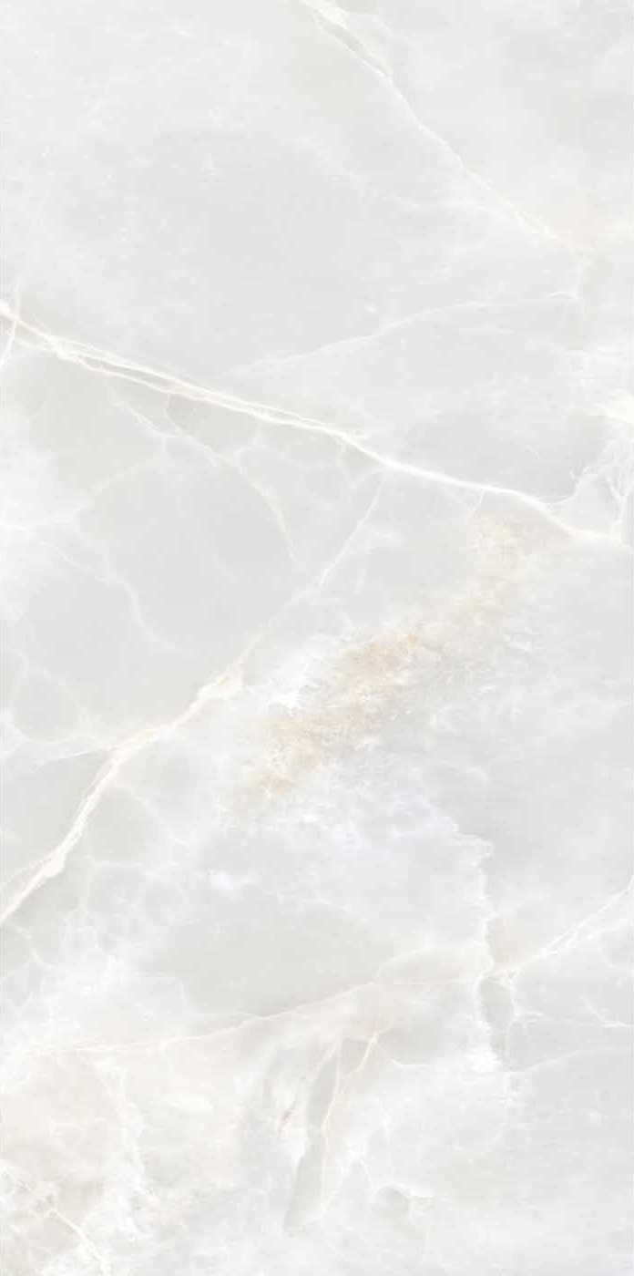 Marble Athea Ice Pulido 600x1200 Roca