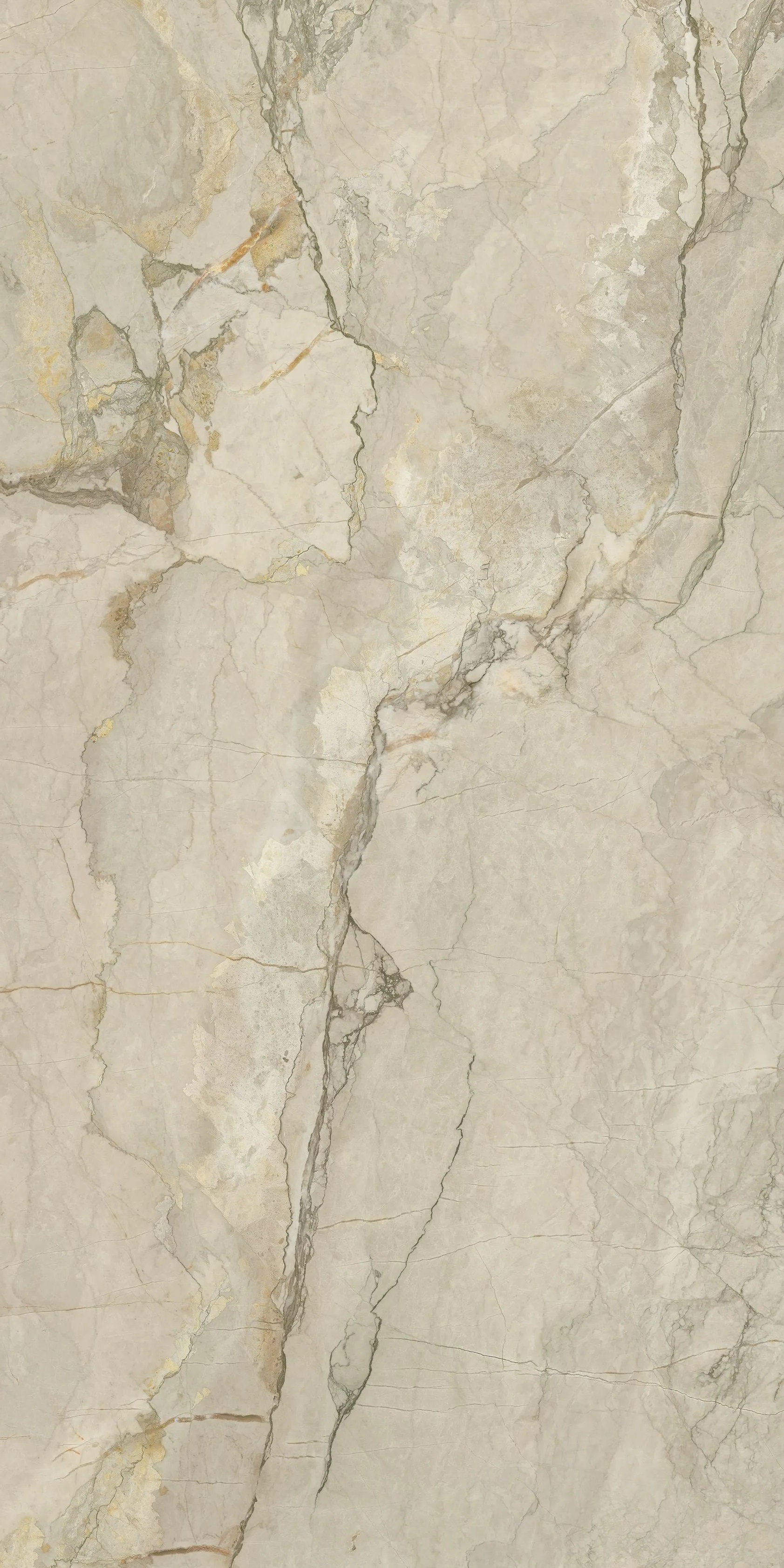 Home Tiles