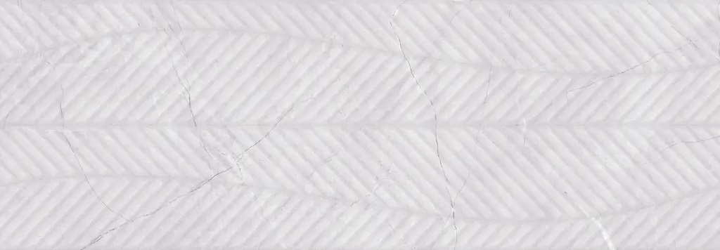 Glam Kenai Perla 300x900 Rocersa