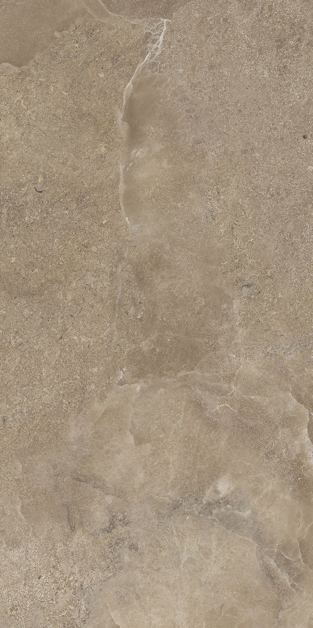 Storm Slate Taupe SZKL RECT LAP 598x1198 Paradyz