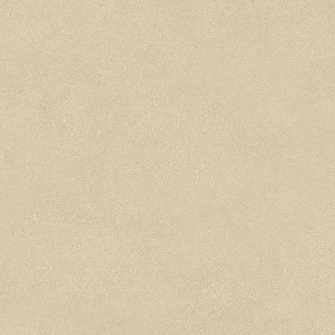 Convero Beige SZKL RECT MAT 1198x1198 Paradyz
