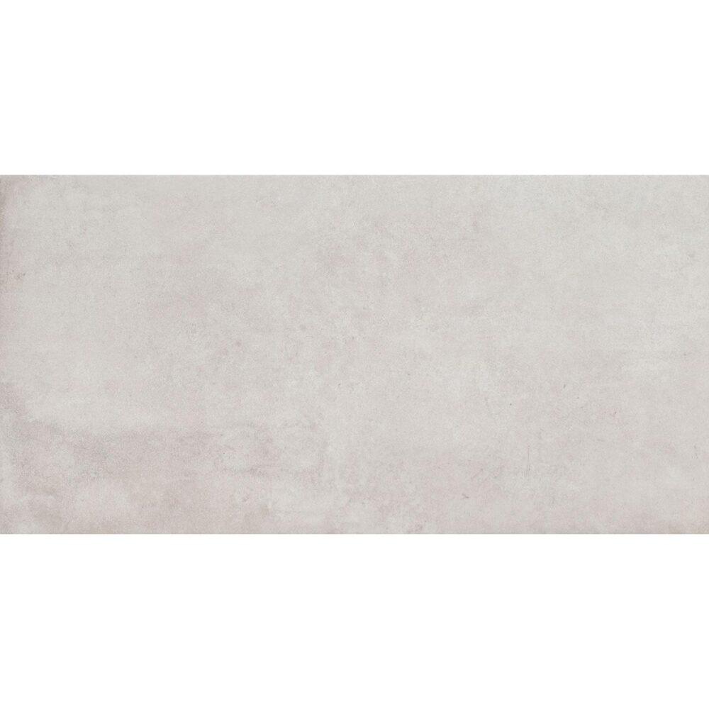 Velvetia Grey 308x608 Tubadzin