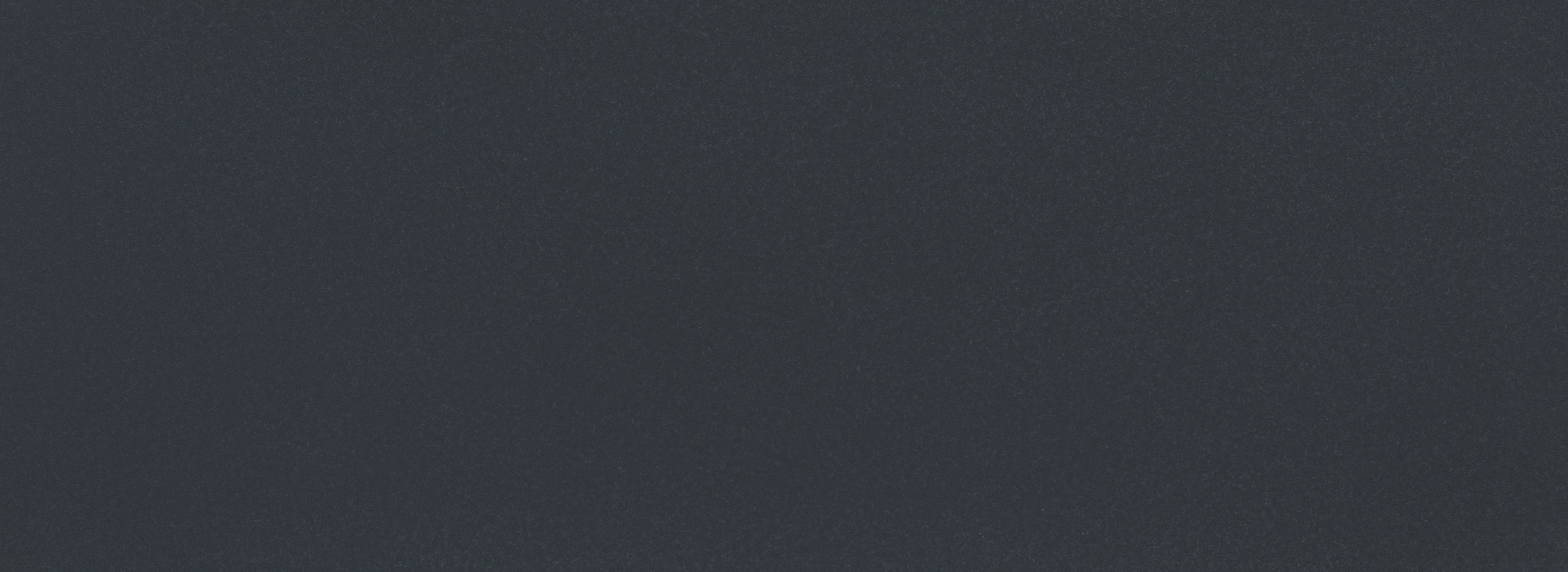 Elle Navy 328x898 Tubadzin
