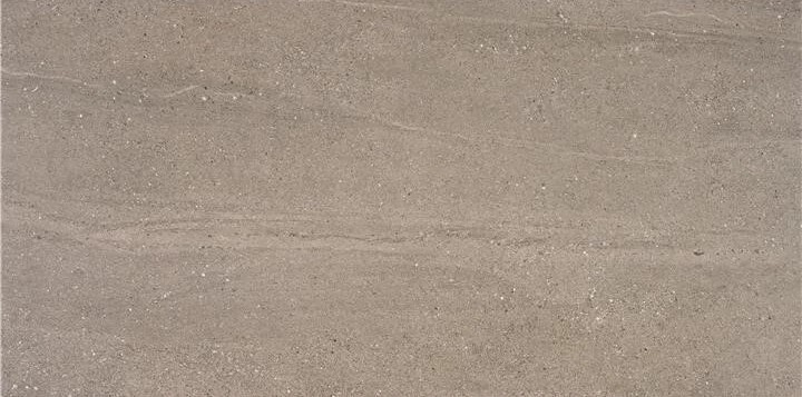 Materica Natural RECT MAT 600x1200 KTL