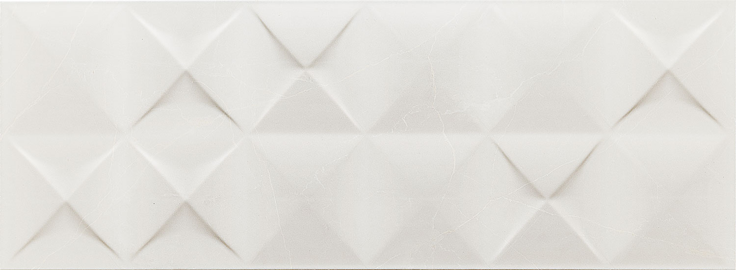 Mauritius Ivory STR 328x898 Tubadzin