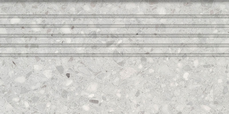 Macchia Grey MAT 298x598 Tubadzin