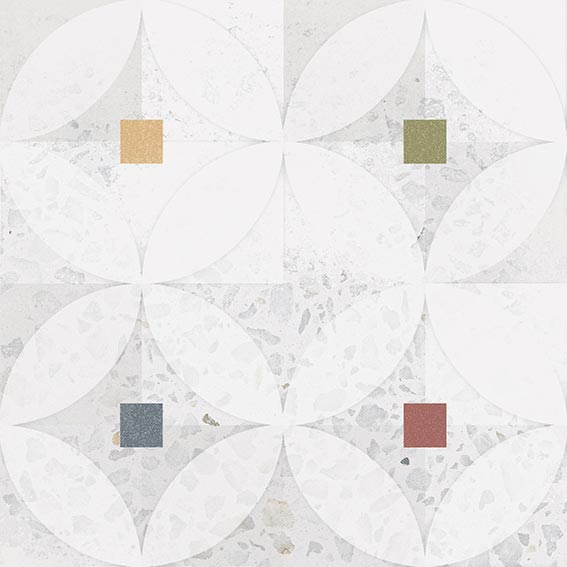 Stracciatella Zelten 200x200 Arcana