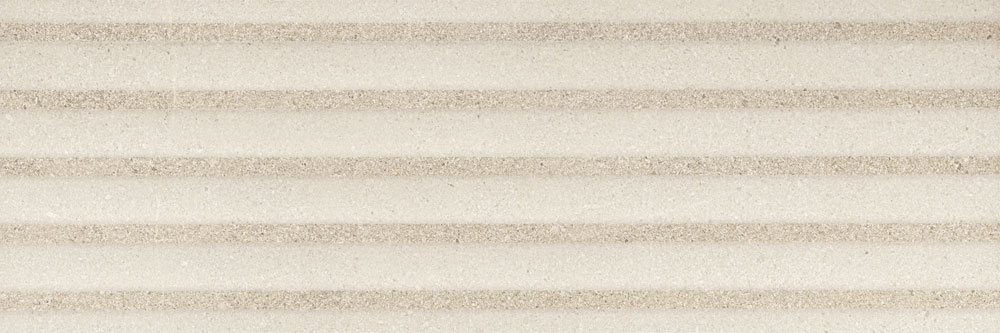 Cleveland Relieve Deep Bone RECT 300x900 Porcelanite Dos