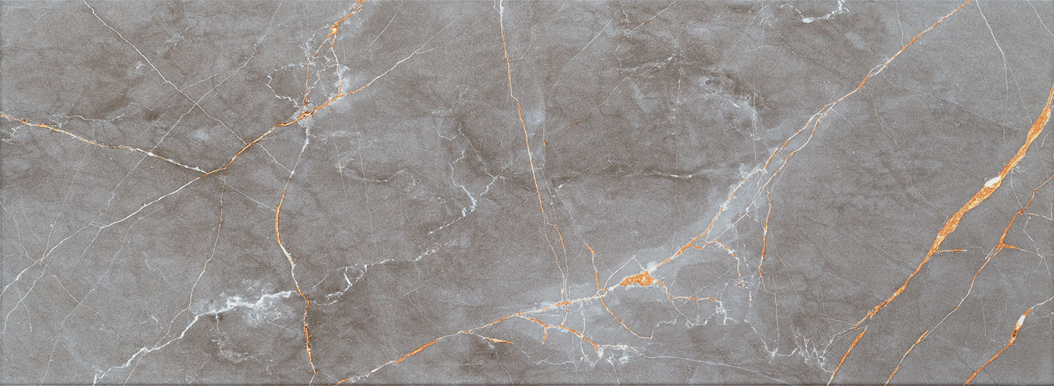 Mauritius Grey 328x898 Tubadzin