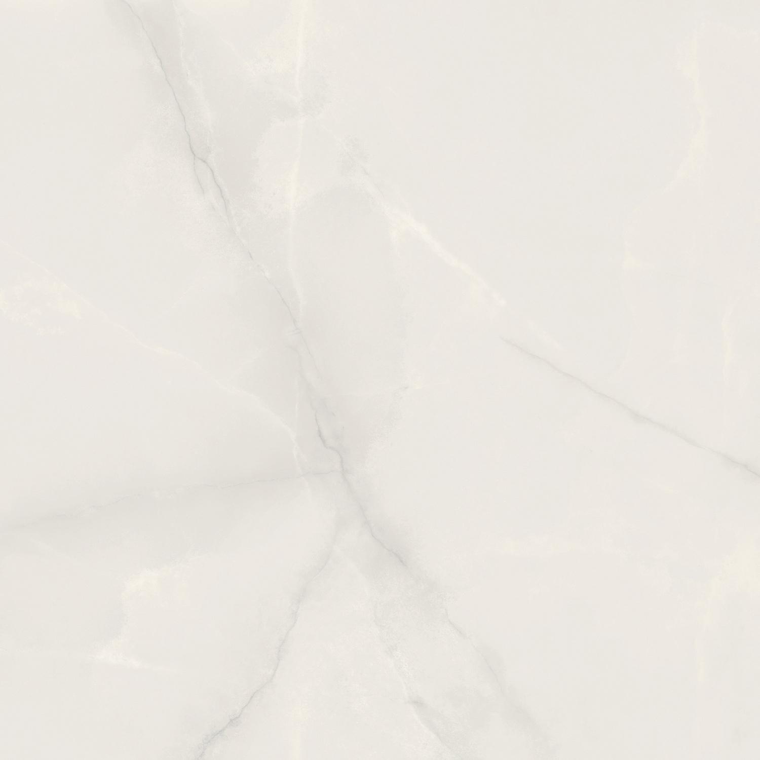 Onix Pearl POL 1198x1198 Tubadzin