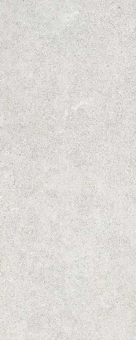 Dover White 300x900 Rocersa