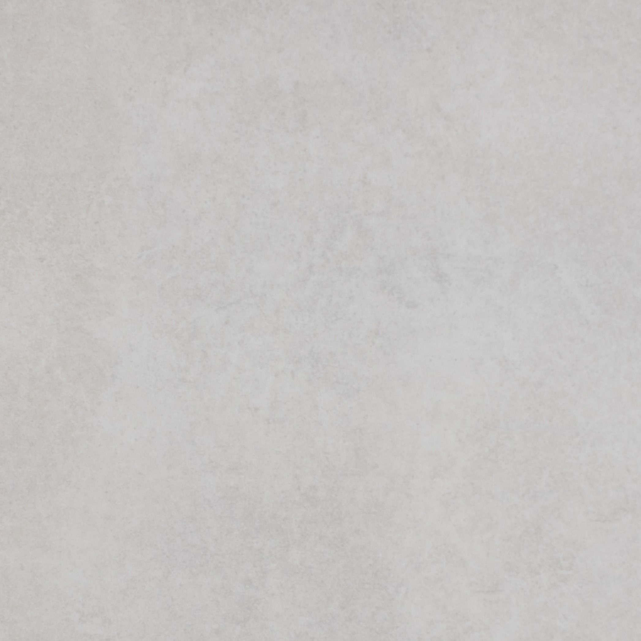 Fiordo Bianco LAP 597x597x8,5 Cerrad