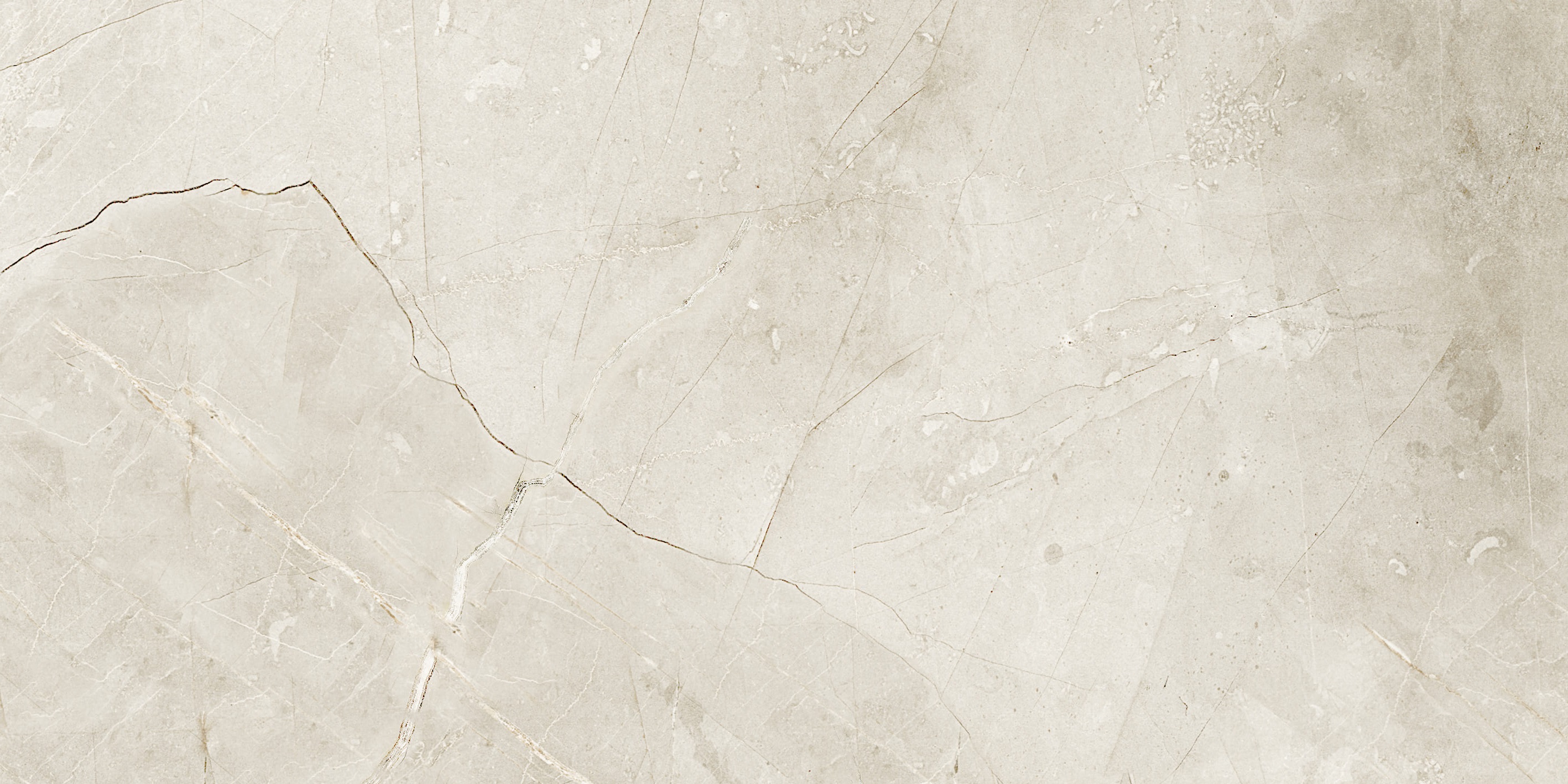 Cliffstone Cream CCR132-1 RECT 300x600 Ceramika Color