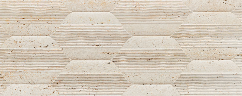 Tissue Ivory STR 298x748 Tubadzin