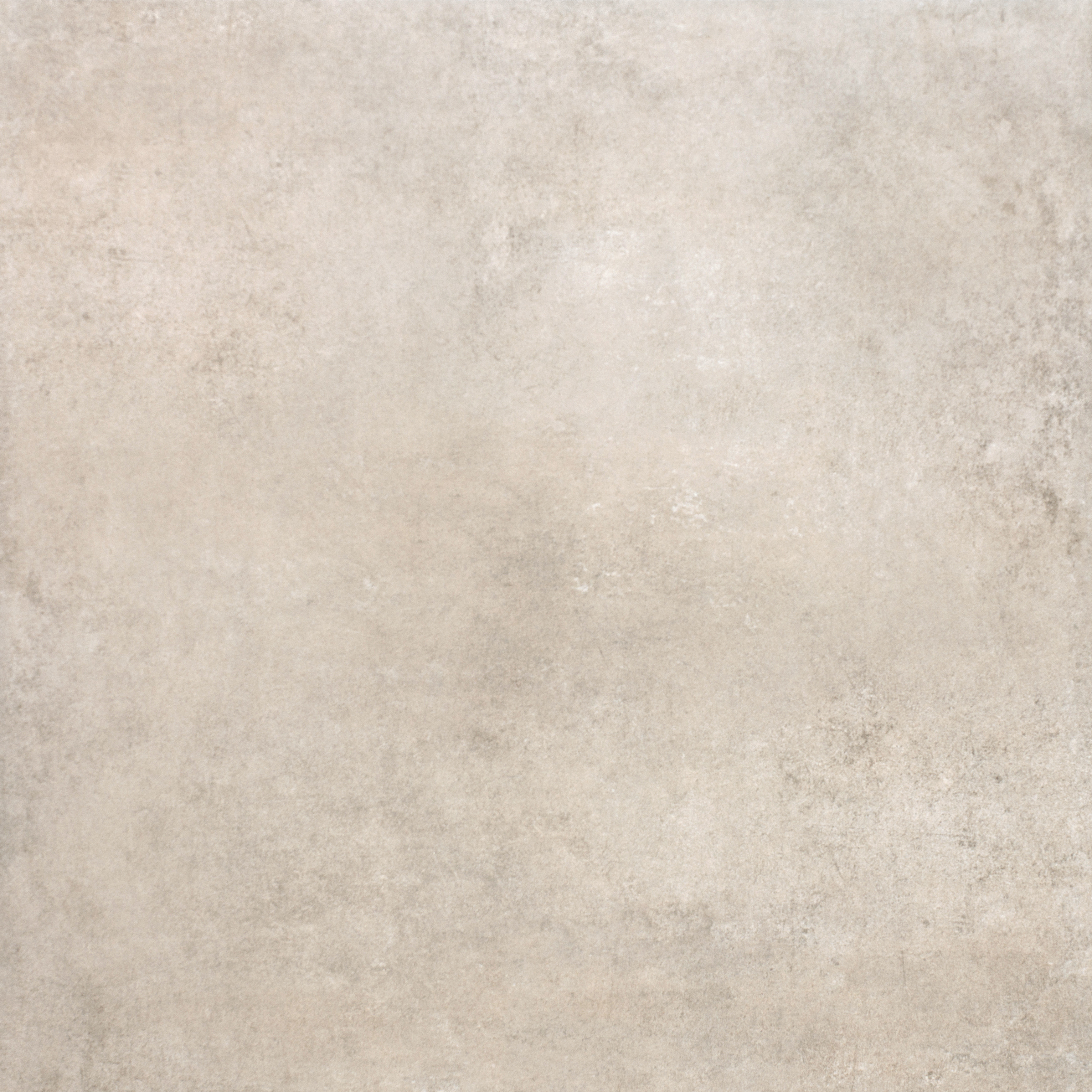 Fiordo Beige RECT 597x597x8,5 Cerrad