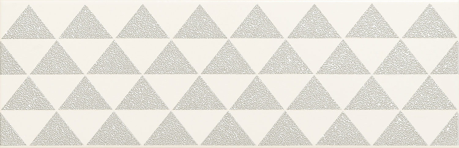 Burano Bar White B 78x237 Tubadzin