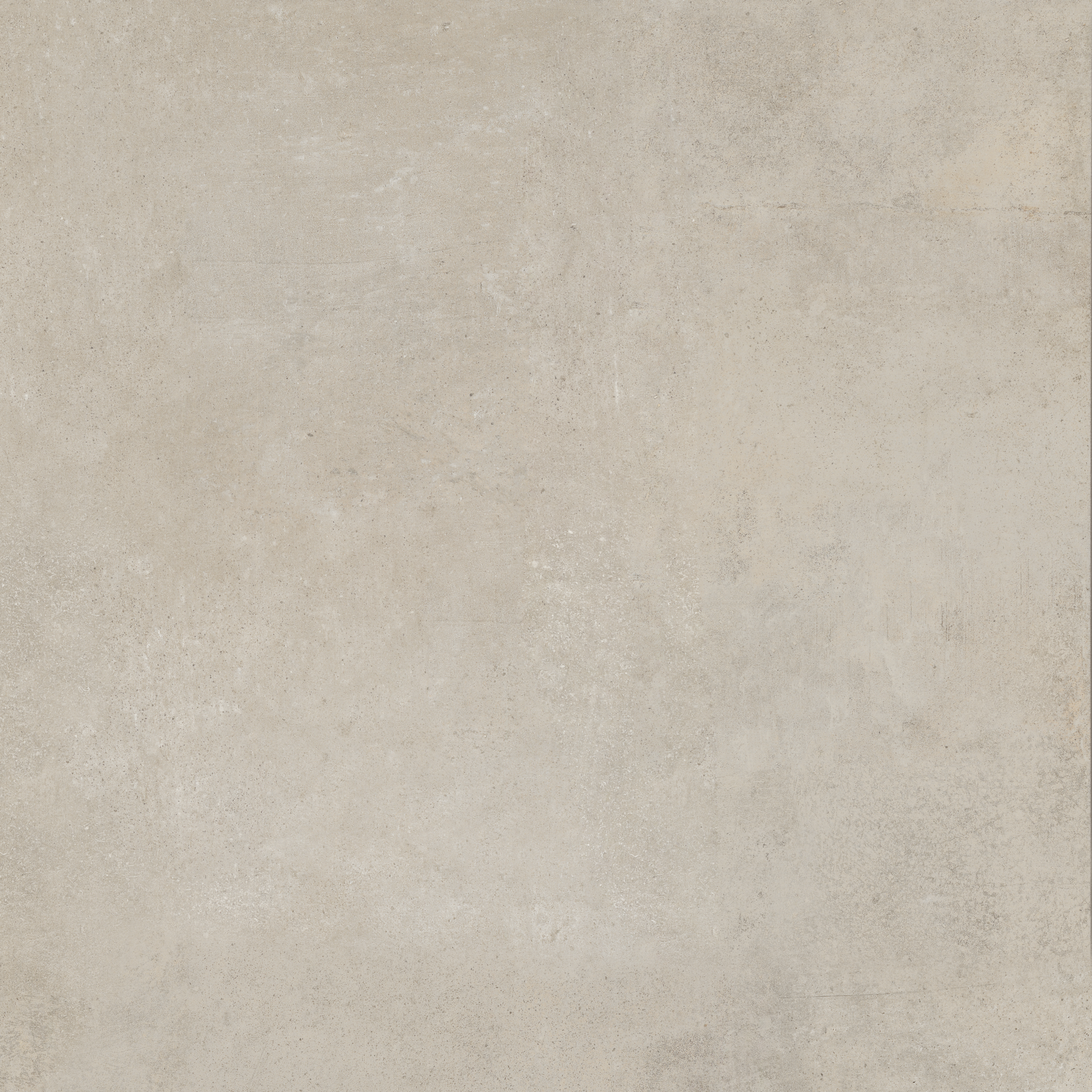Grey Wind Mild LAP 600x600 Stargres