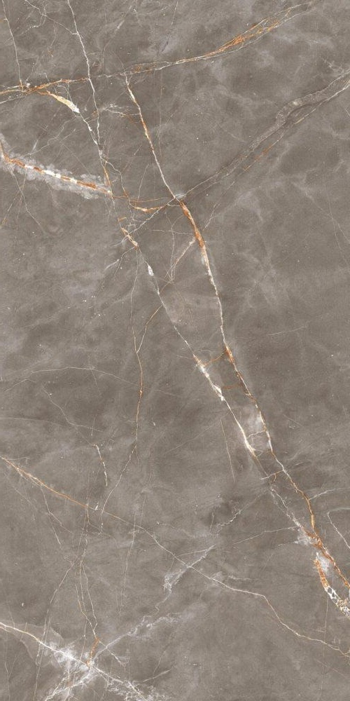 Shinestone Grey POL 1198x2748 Tubadzin