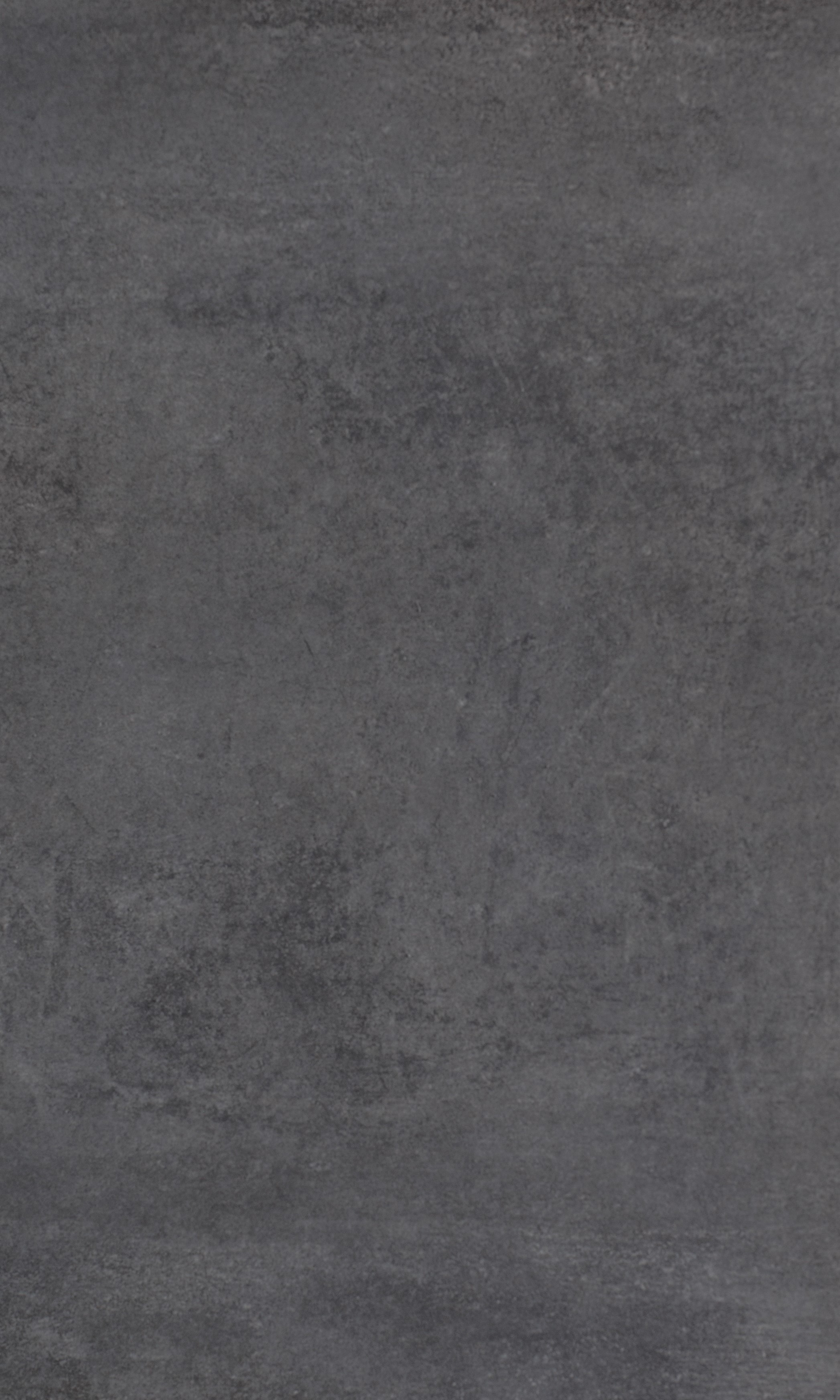 Fiordo Nero 597x1197x8 Cerrad