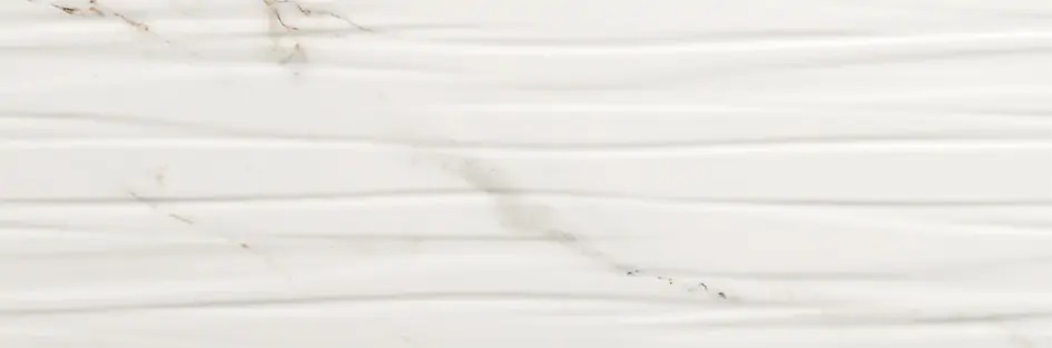 Capraia Bianco Breeze 330x1000 Rocersa