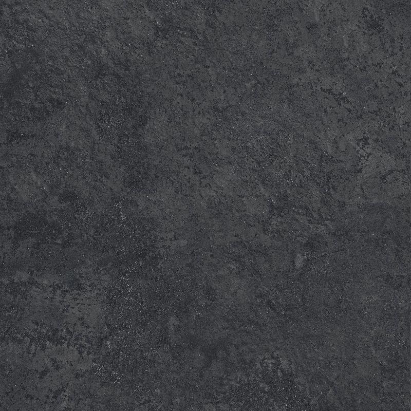 Amir Stone Graphite STR 598x598x18 Tubadzin