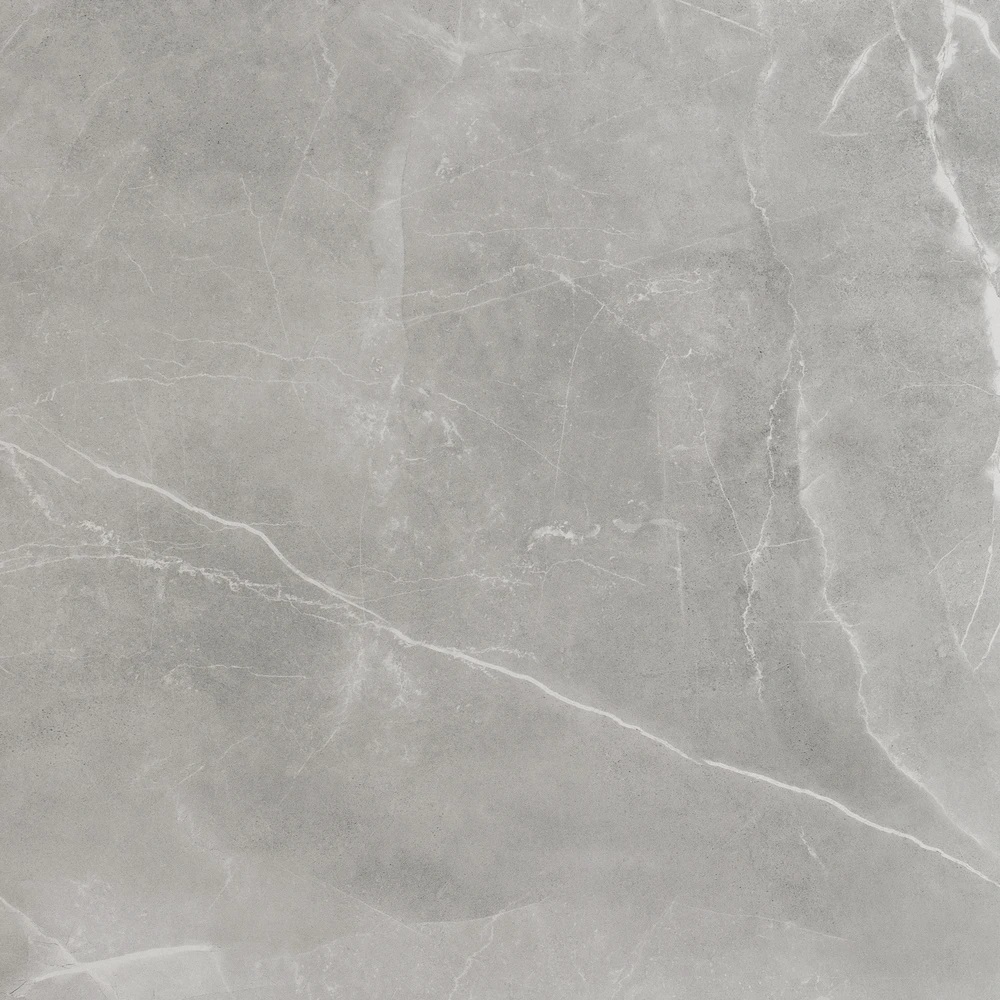 Ambrosio Gris RECT 797x797x8 Cerrad