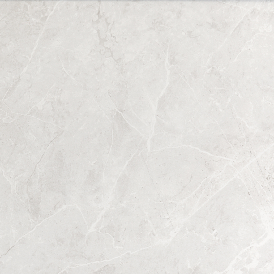 004 Belvedere White POL 1200x1200 Pamesa
