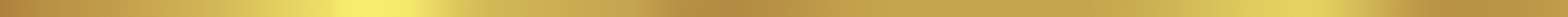 Super Gold Listwa 10x900 Ceramika Color