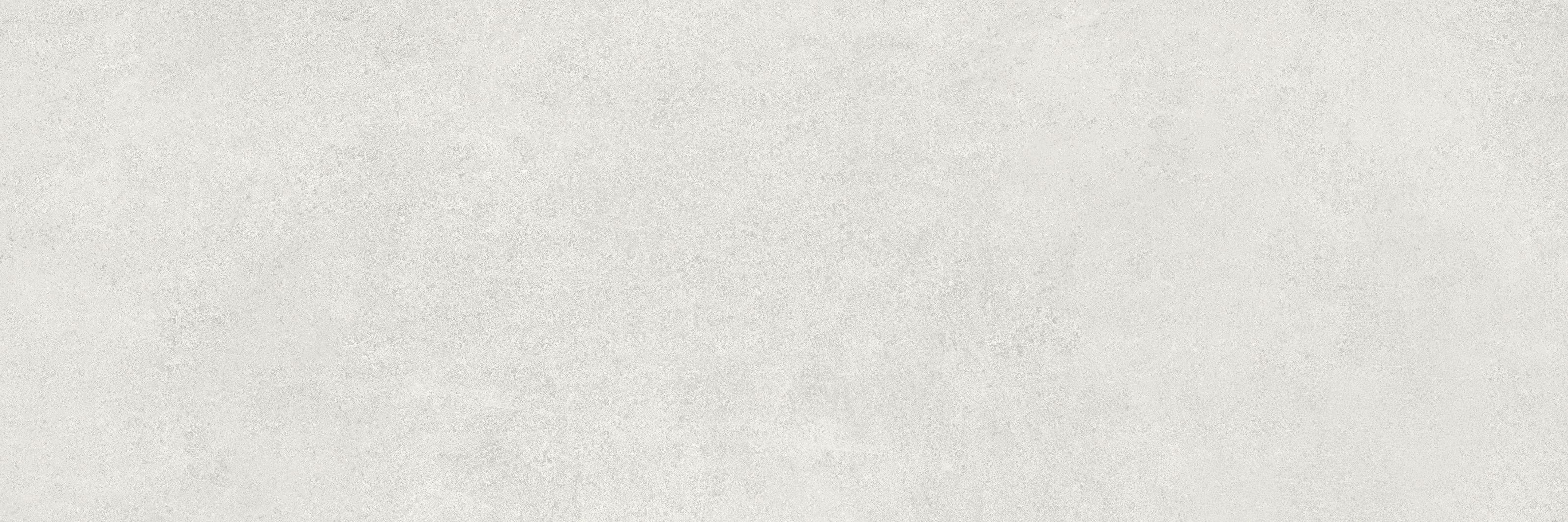 Princess CCR150 White RECT 250x750 Ceramika Color