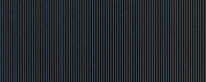 Blue Stone Line 298x748 Tubadzin
