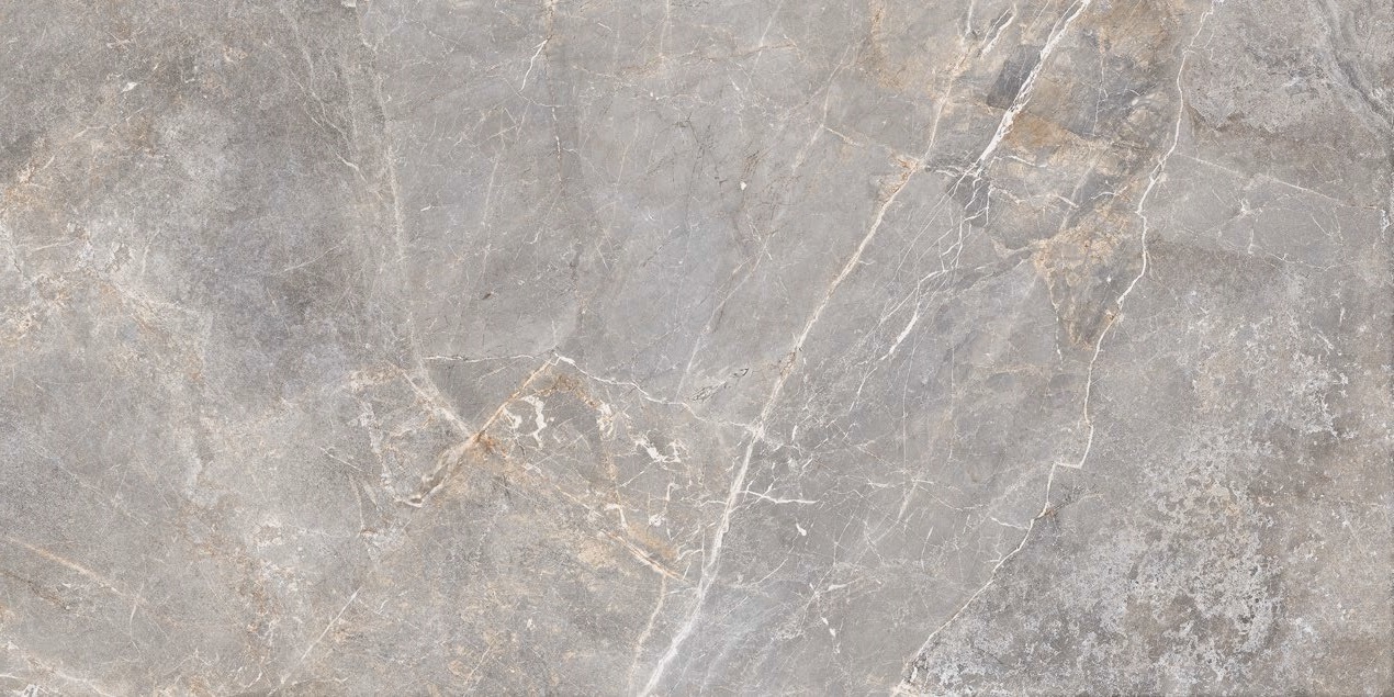 Sofija Silver RECT 597x1197x7 Cerrad