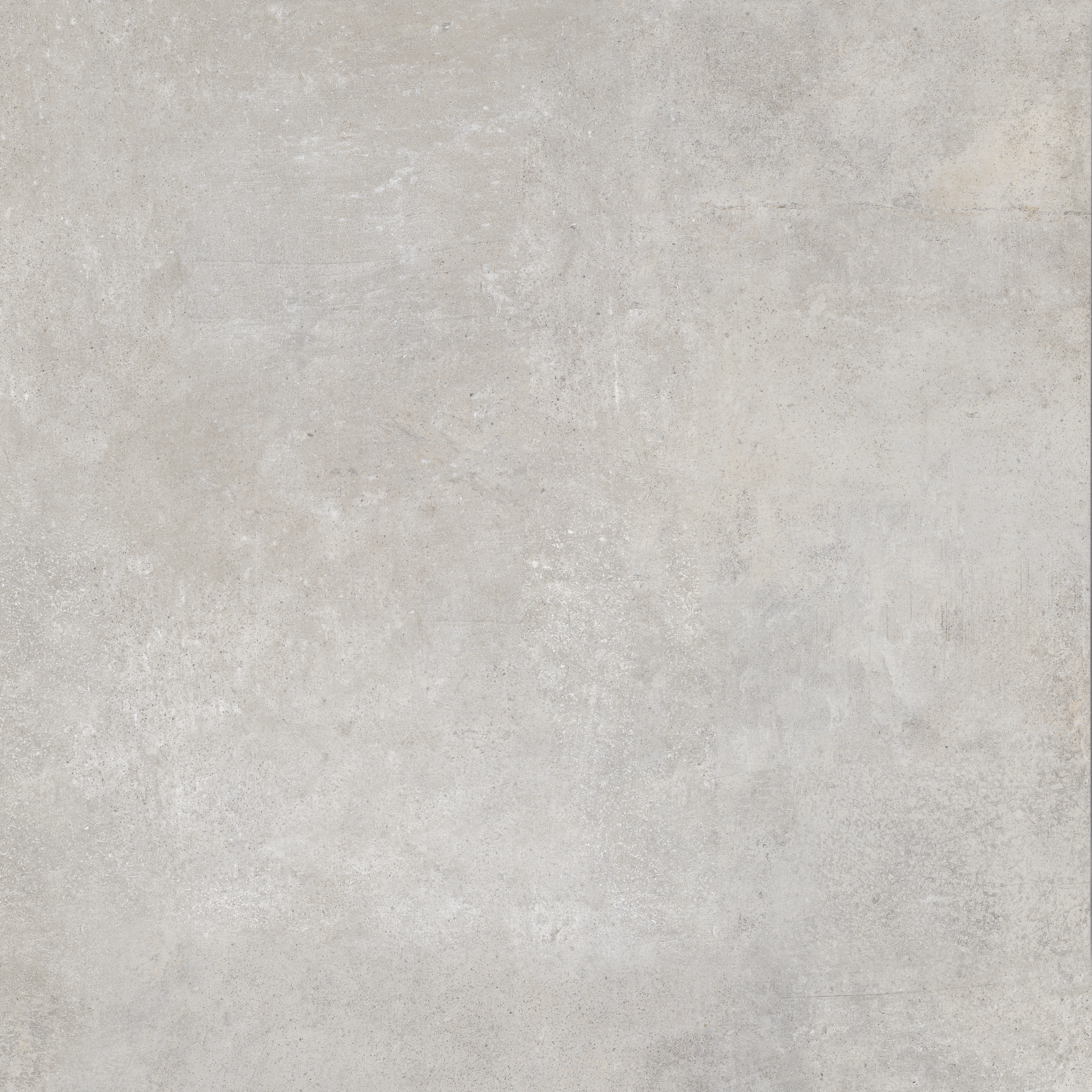 Grey Wind Light LAP 600x600 Stargres