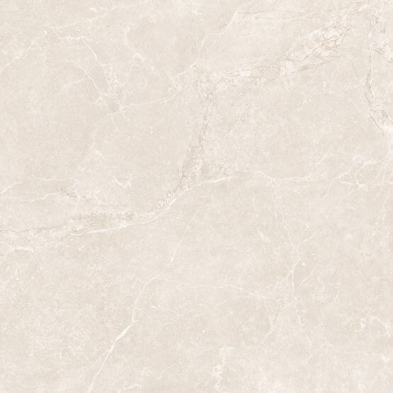 Gobi Ivory STR 1198x1198x8 Tubadzin