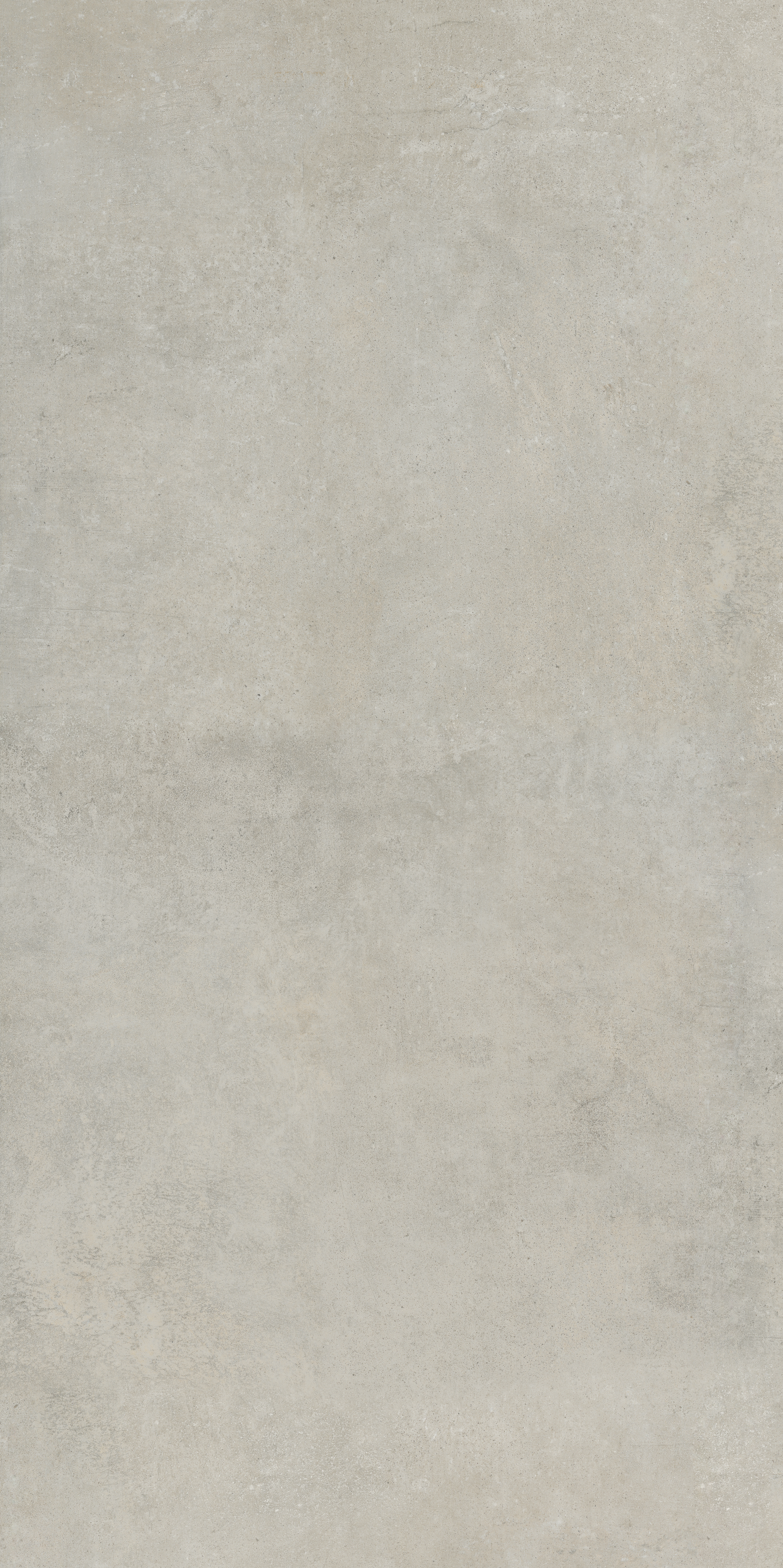 Grey Wind Mild RECT 600x1200 Stargres