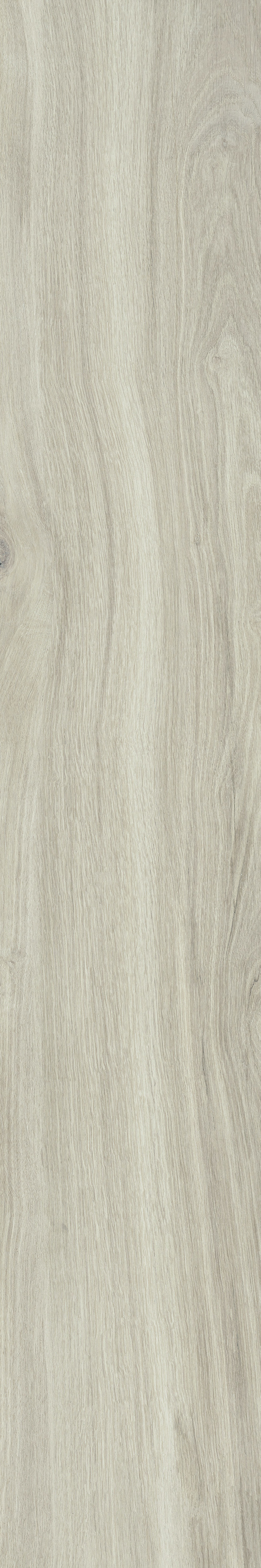 Mekano Bianco RECT 193x1202x8 Cerrad