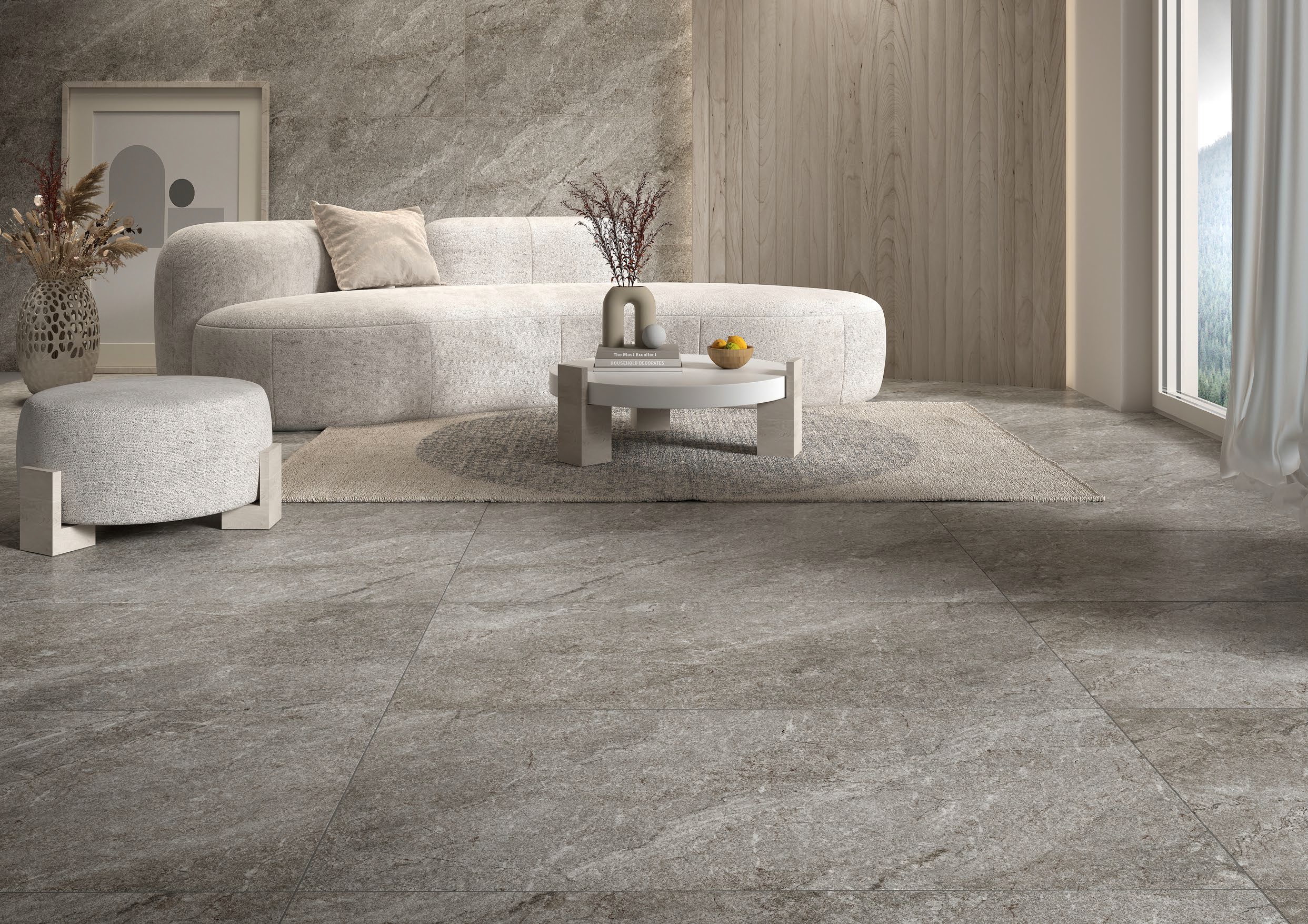 Home Tiles