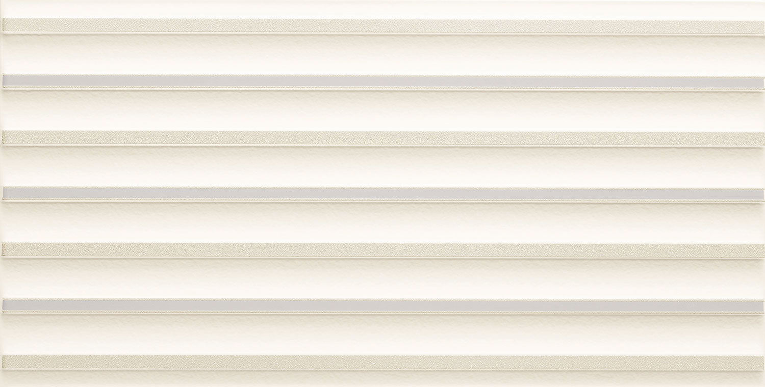 Burano Lines 308x608 Tubadzin